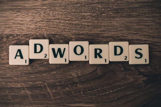 Specjalista  w dziedzinie kampani Adwords pomoże i doszlifuje stosowną metode do twojego biznesu.