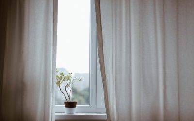 Wymiana okien – co powinno się wiedzieć przed zakupem?