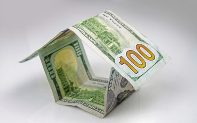 Firmy oferują przeróżny dobór pokryć dachowych, wykonanych z rozmaitych budulców o idealnych cechach.