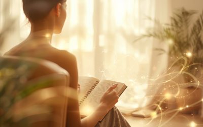 Jak kształtować wgląd afektywną i precyzyjniej interpretować wewnętrzne reakcje w relacjach.