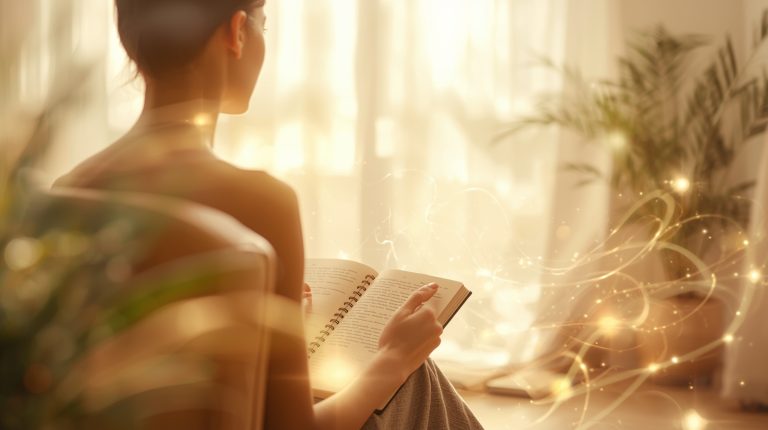 Jak kształtować wgląd afektywną i precyzyjniej interpretować wewnętrzne reakcje w relacjach.