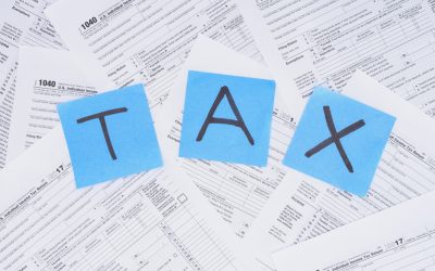 Przedsiębiorstwo w Rękach Specjalistów: Kluczowe Zadania Skutecznego Zarządzania Firmą.