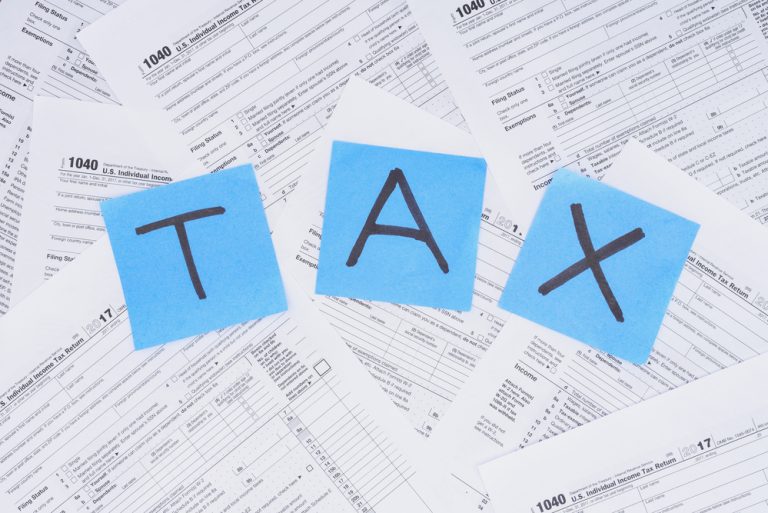 Przedsiębiorstwo w Rękach Specjalistów: Kluczowe Zadania Skutecznego Zarządzania Firmą.