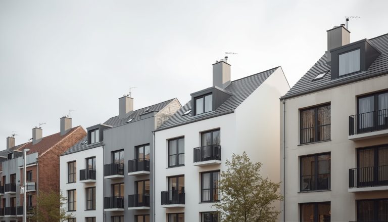 Jak zwiększyć skuteczność energetyczną nieruchomości krok po kroku — instrukcja dla właściciela