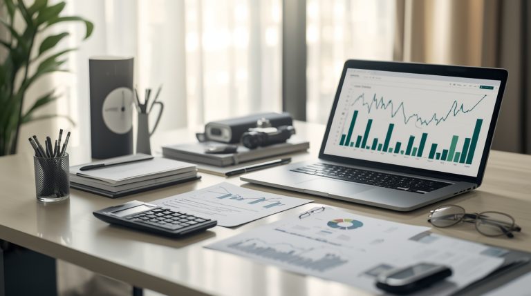 Jak skutecznie  układać procesy dokumentacyjne