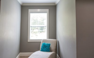 Meble Wyposażenie Pomieszczeń Projektowanie – Nowoczesne Rozwiązania Dla osób Szanujących jakość