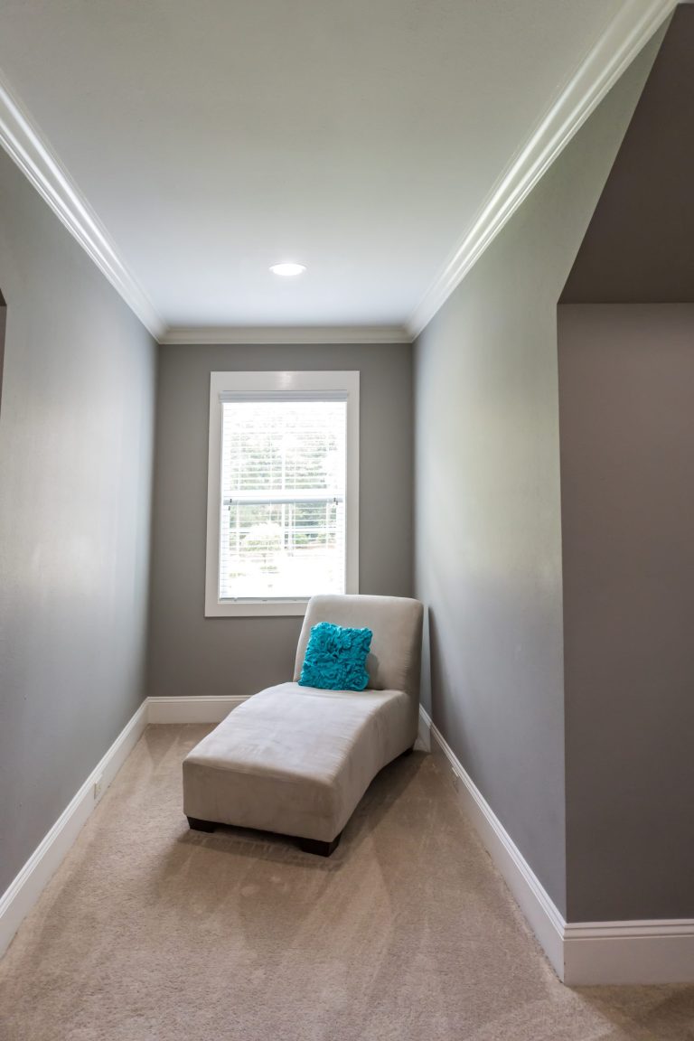 Meble Wyposażenie Pomieszczeń Projektowanie – Nowoczesne Rozwiązania Dla osób Szanujących jakość