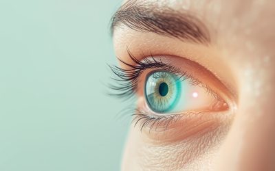 Przemyślana aktywna dbałość o komfortu widzenia w codziennym funkcjonowaniu