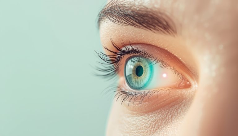 Przemyślana aktywna dbałość o komfortu widzenia w codziennym funkcjonowaniu